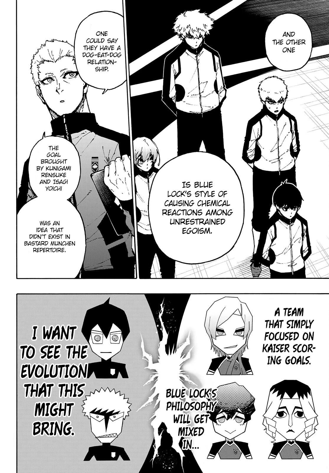 Chapter 173 (Image 10)