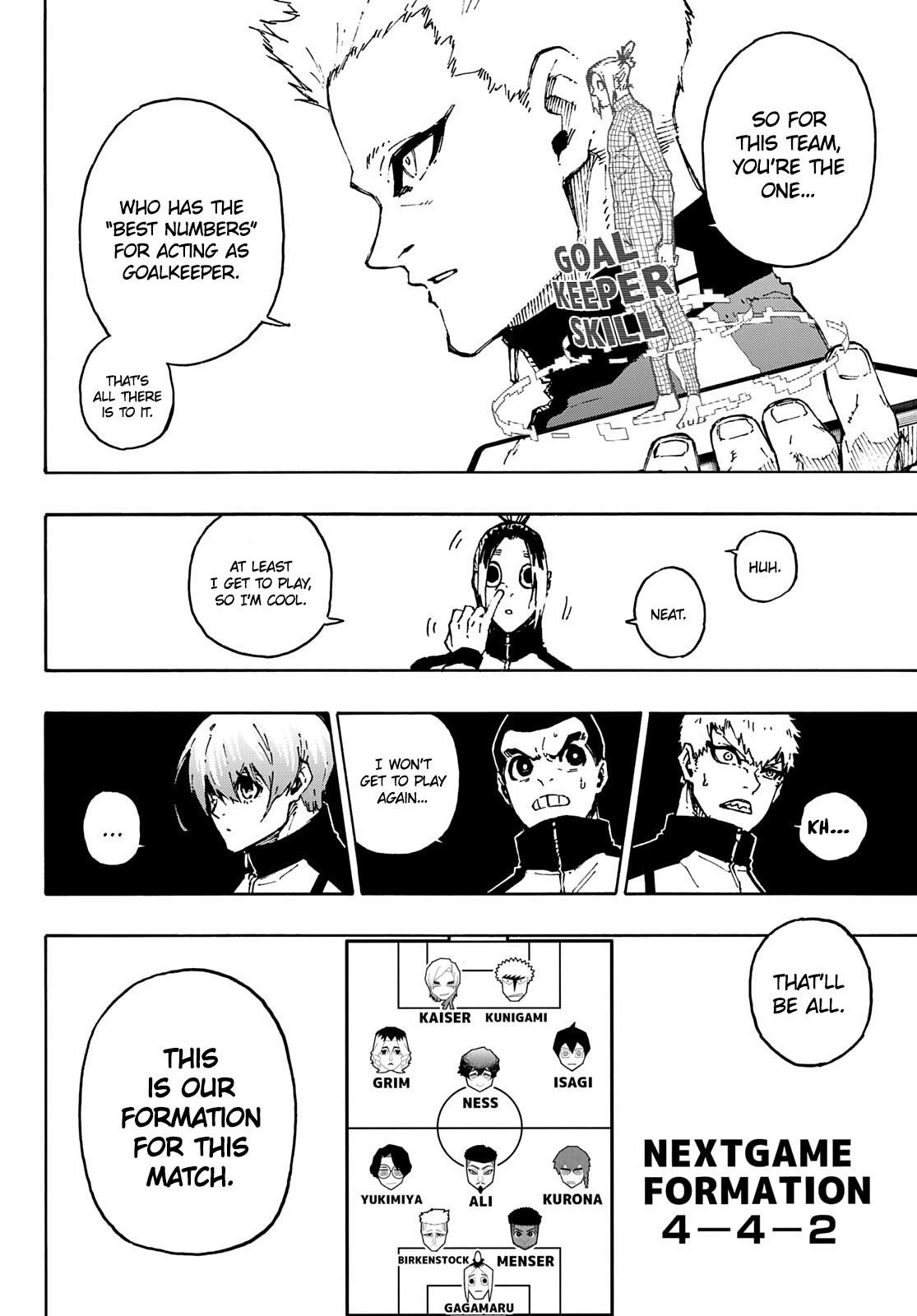 Chapter 173 (Image 8)
