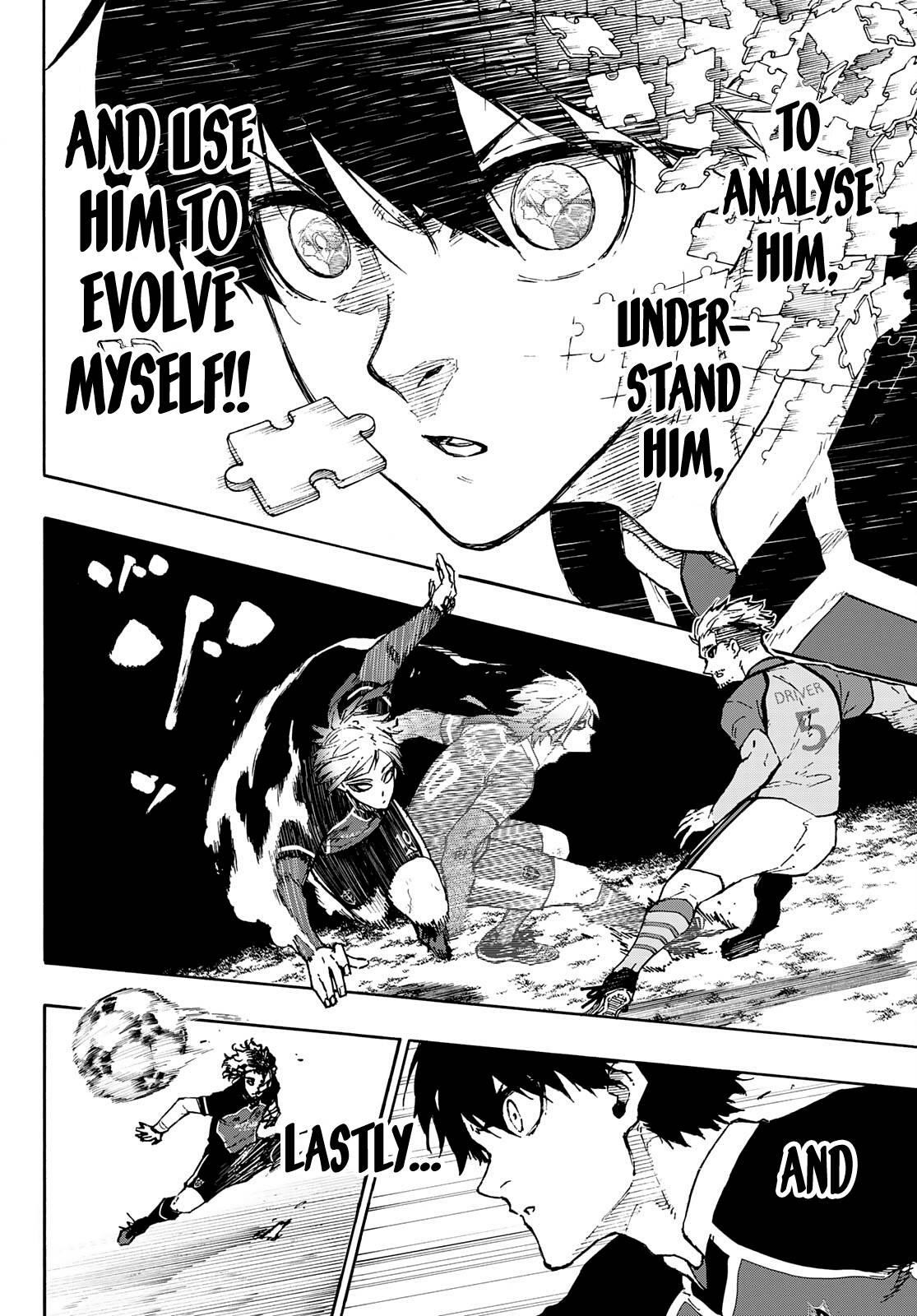 Chapter 174 (Image 7)