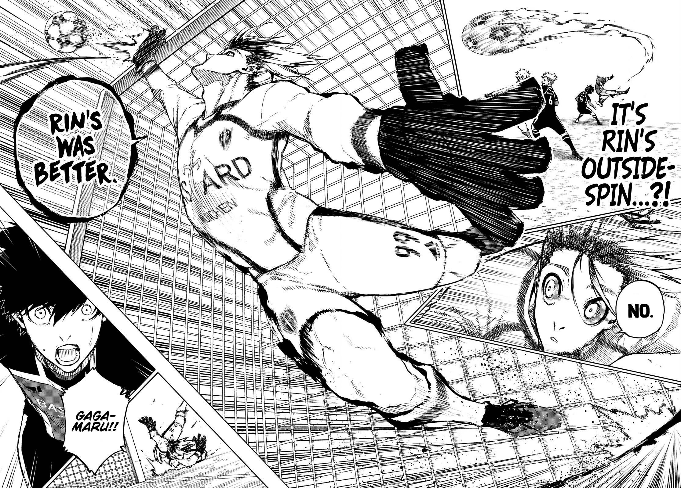 Chapter 174 (Image 16)