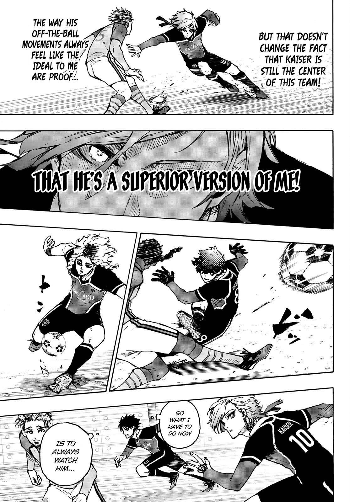 Chapter 174 (Image 6)