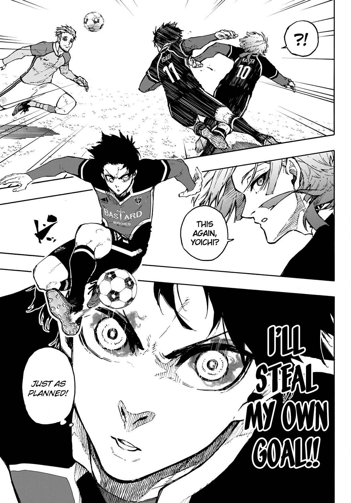Chapter 174 (Image 8)