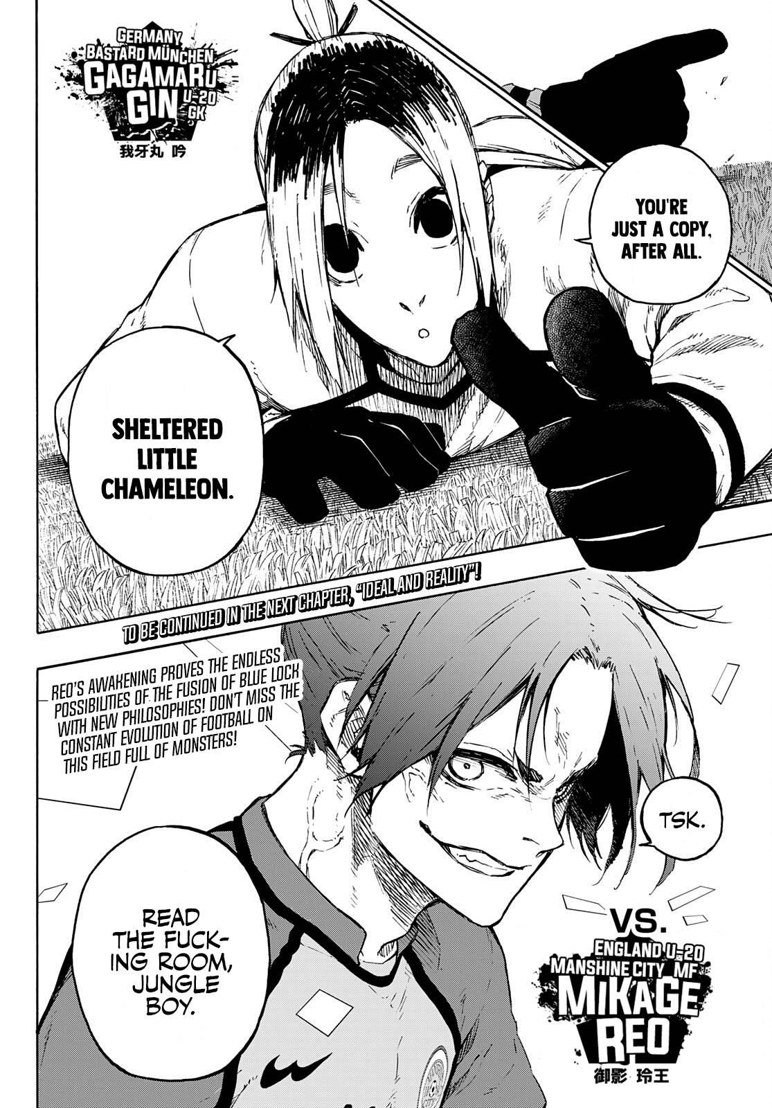 Chapter 174 (Image 17)