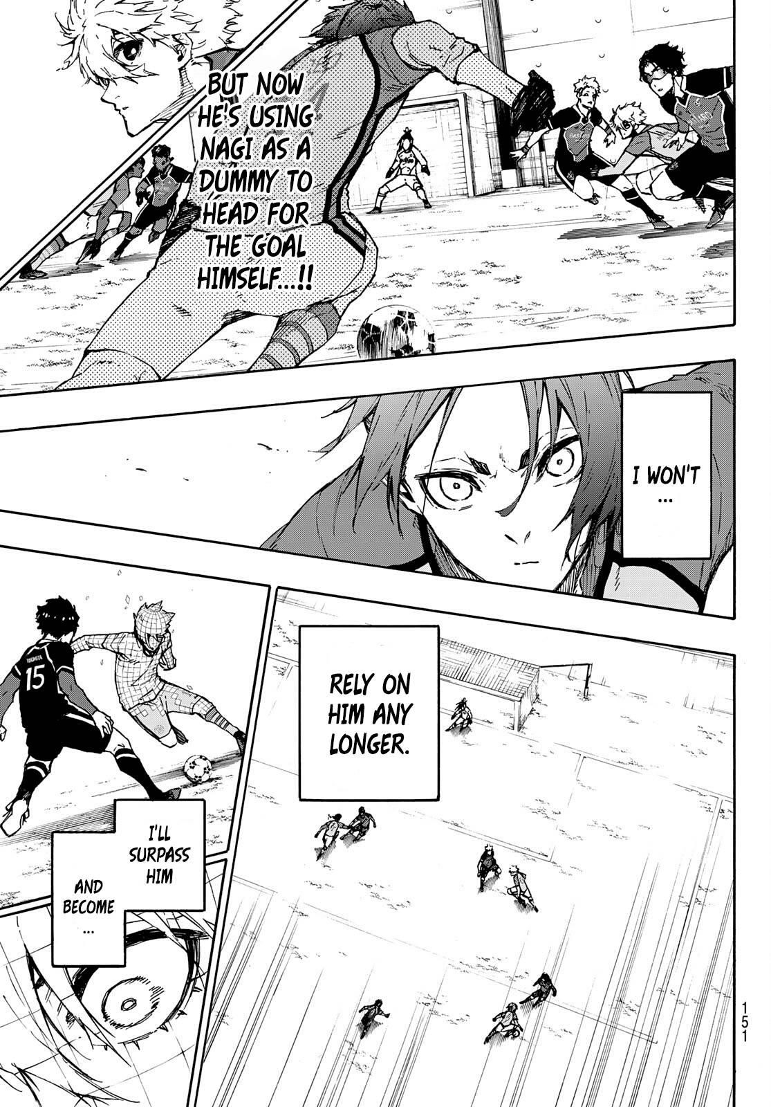 Chapter 174 (Image 14)