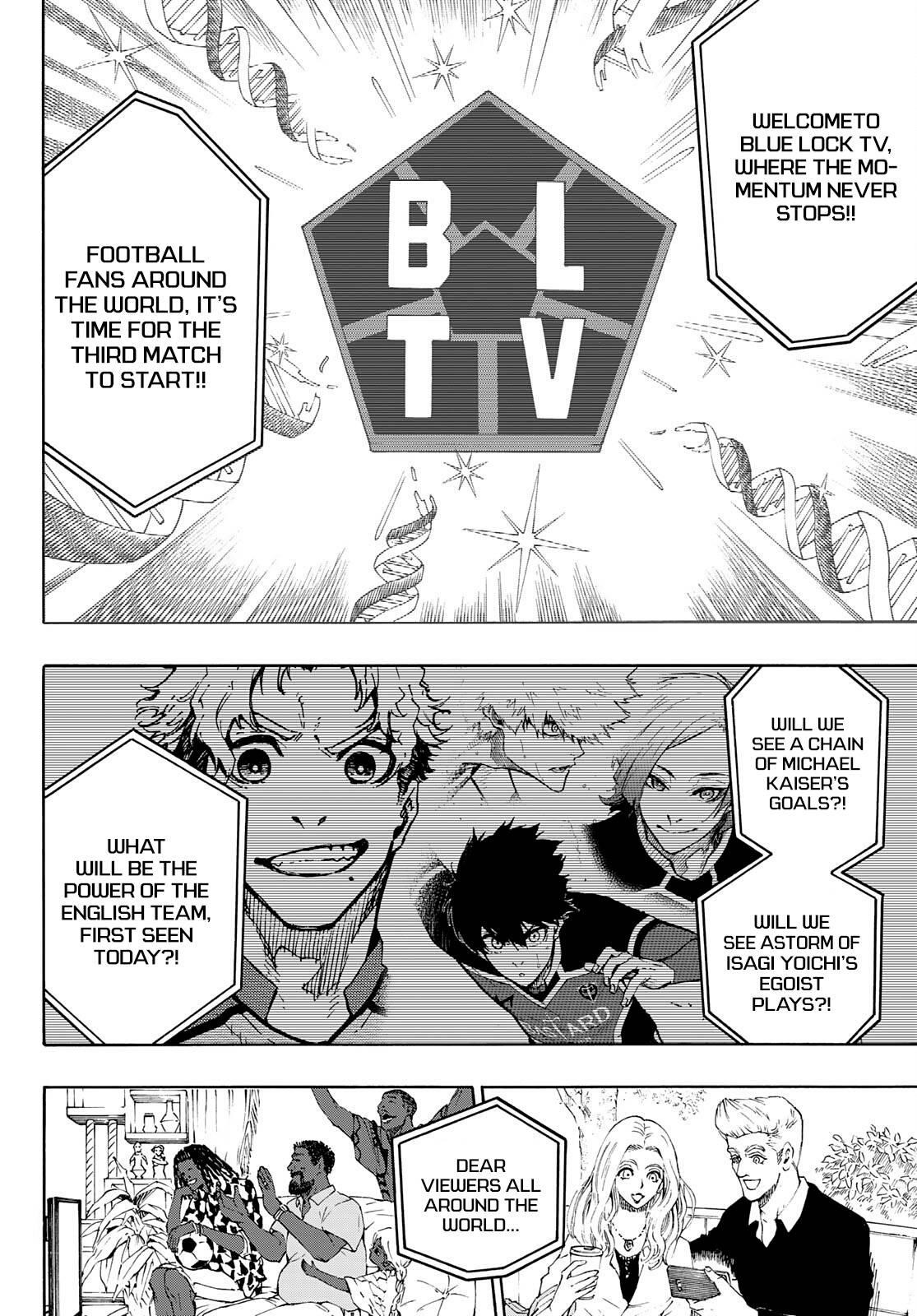 Chapter 174 (Image 2)