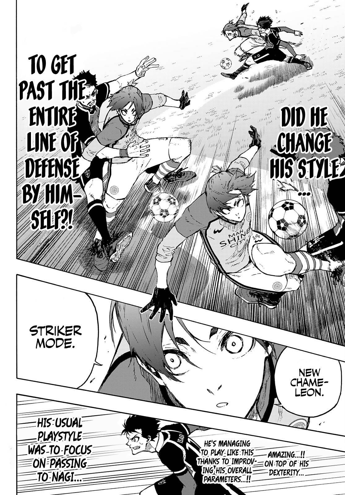 Chapter 174 (Image 13)