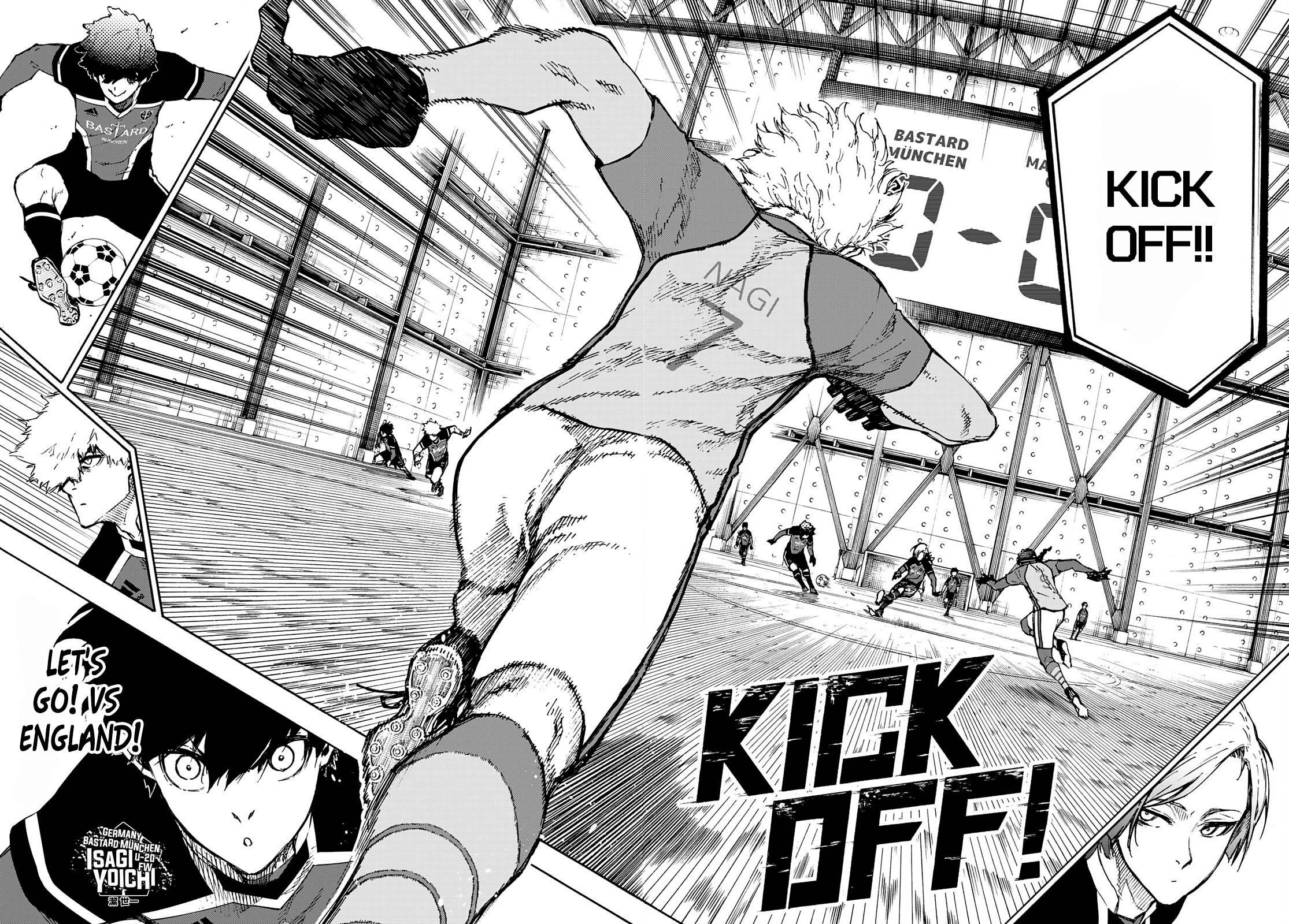 Chapter 174 (Image 4)