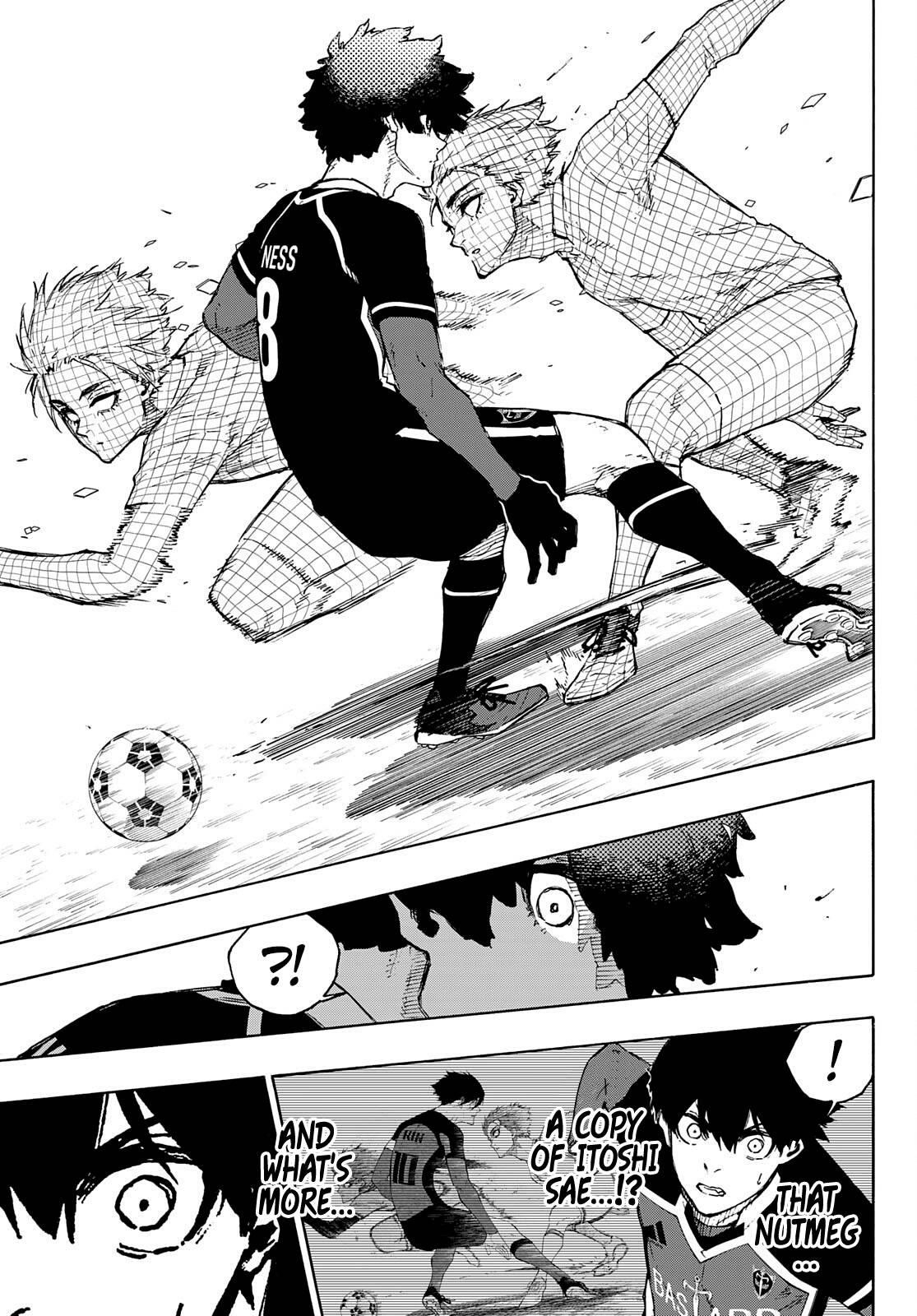 Chapter 174 (Image 12)