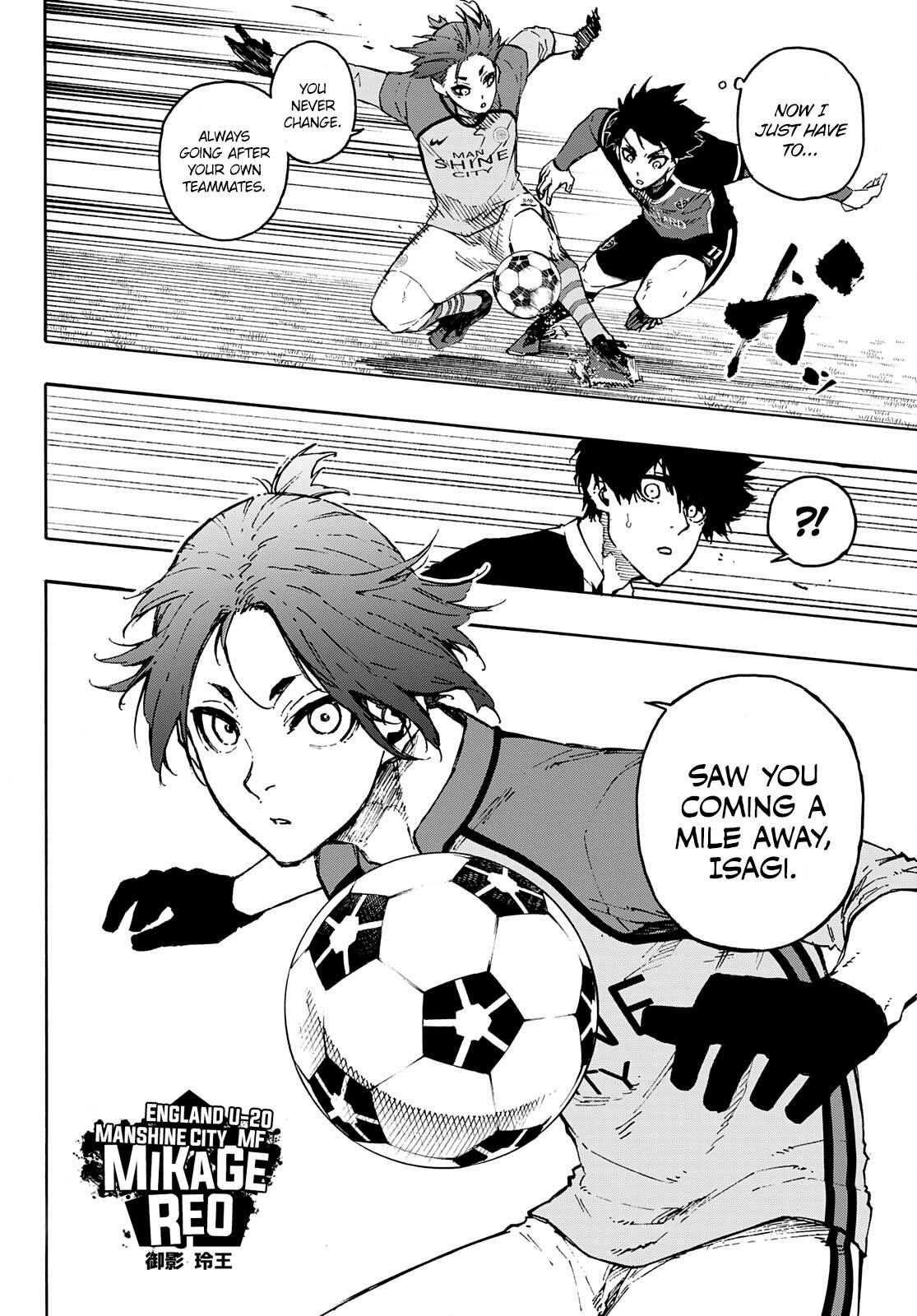 Chapter 174 (Image 9)
