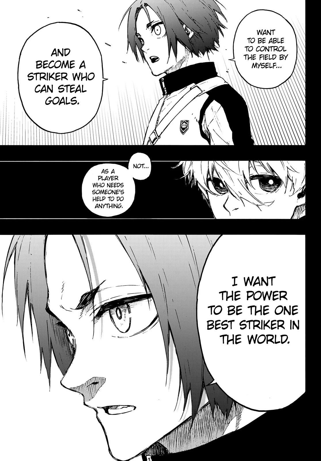 Chapter 175 (Image 7)