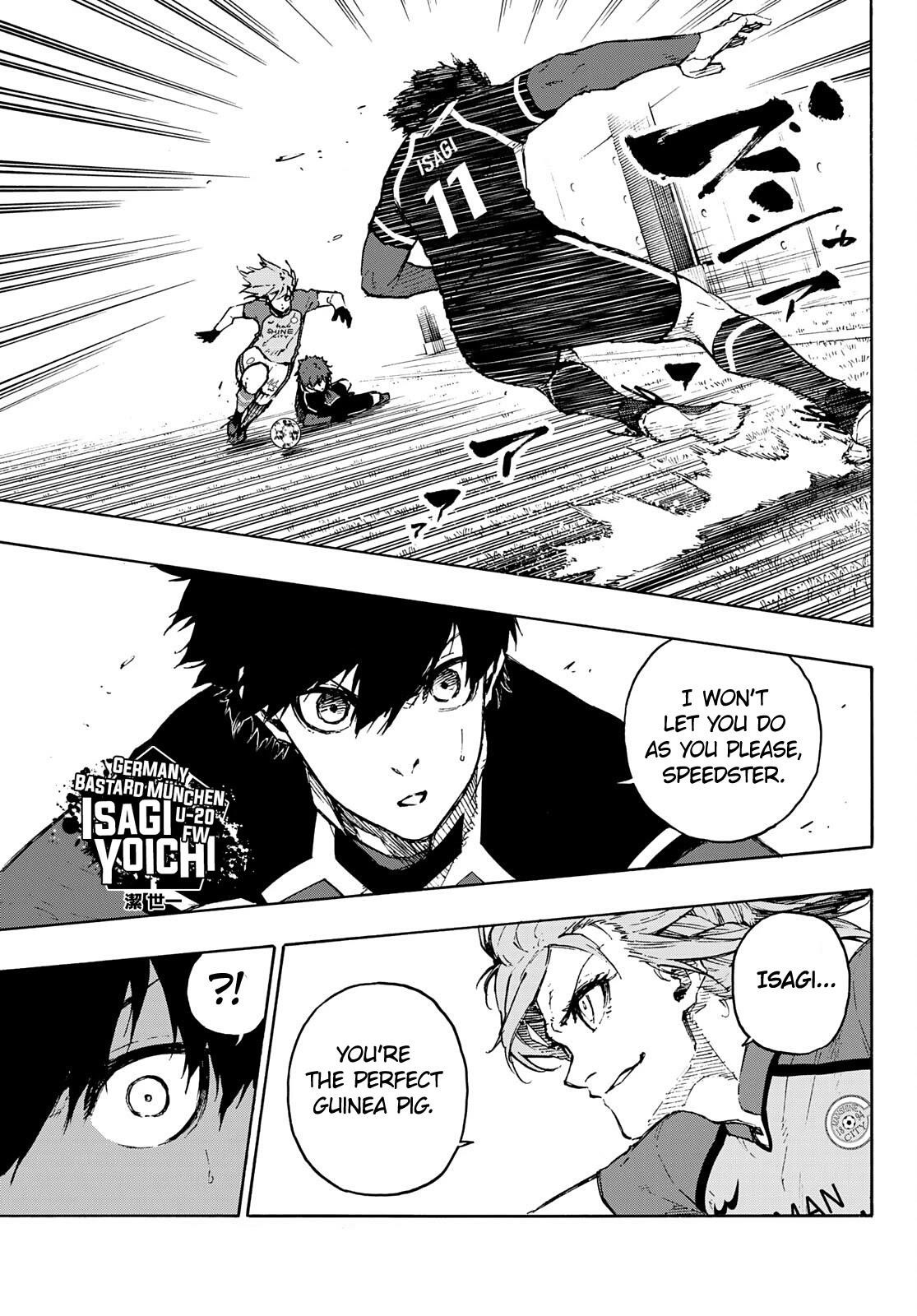 Chapter 175 (Image 18)