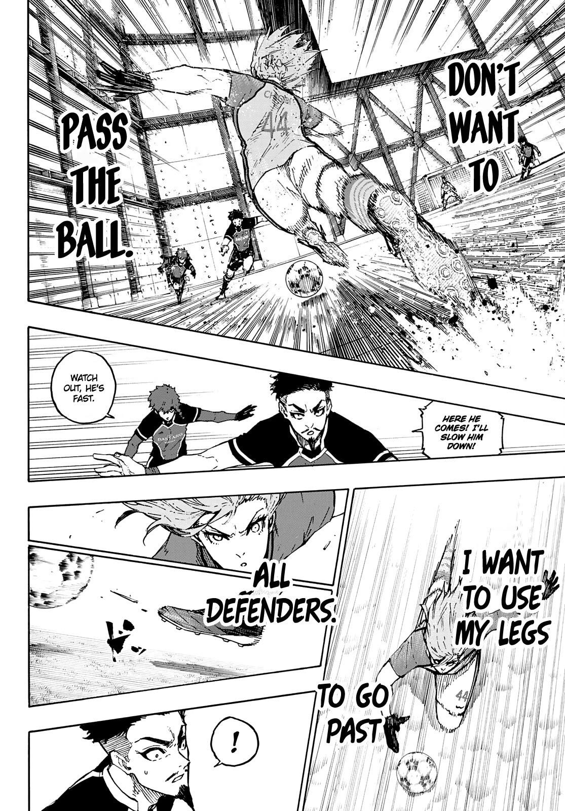 Chapter 175 (Image 15)