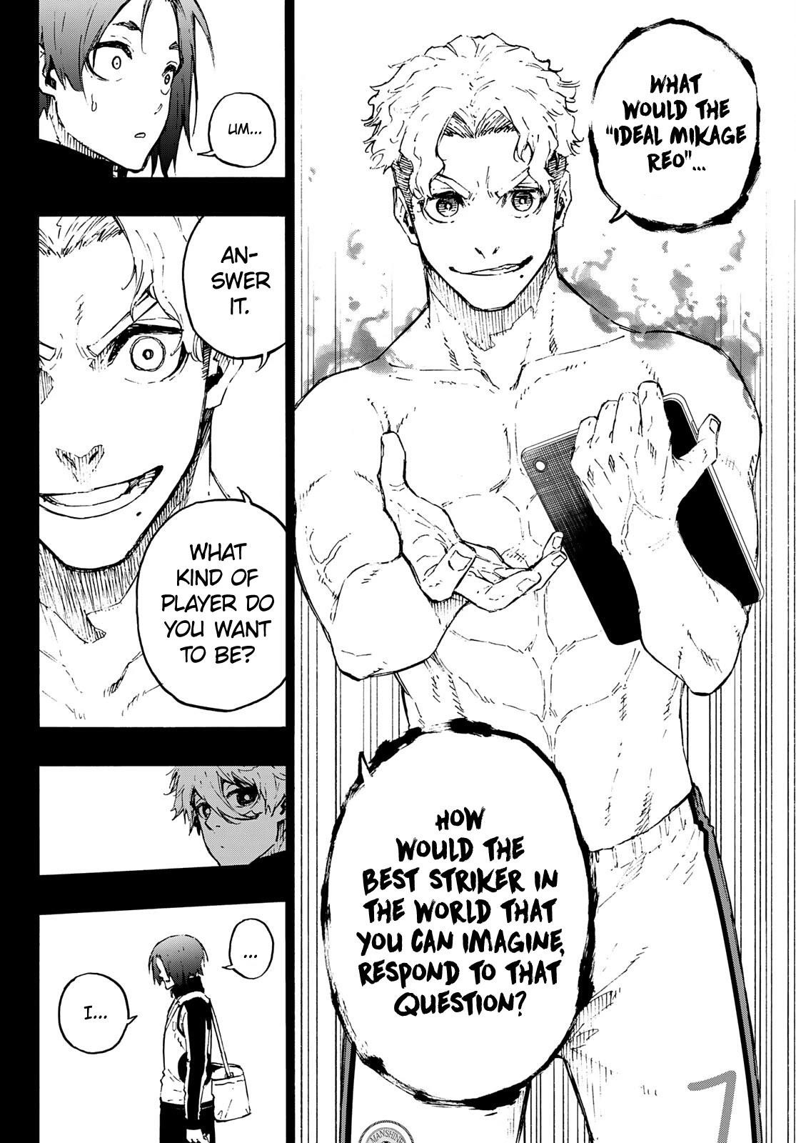 Chapter 175 (Image 6)