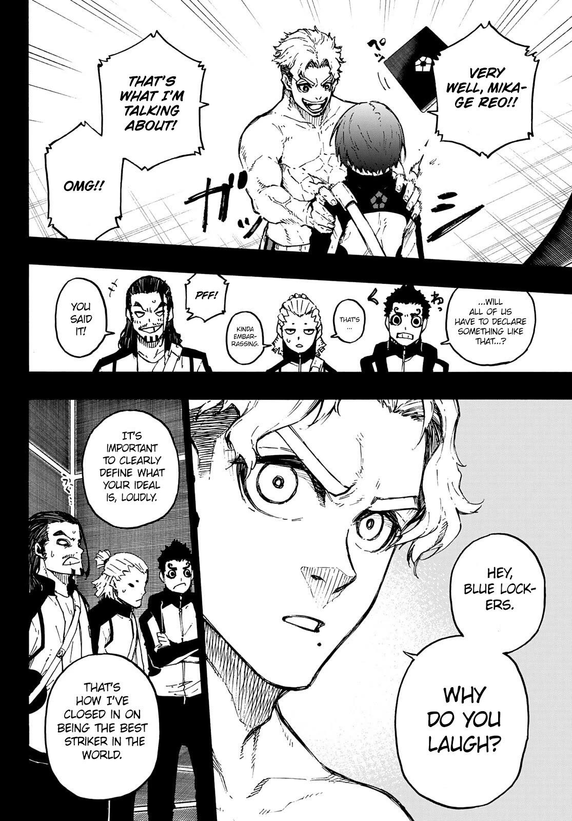 Chapter 175 (Image 8)