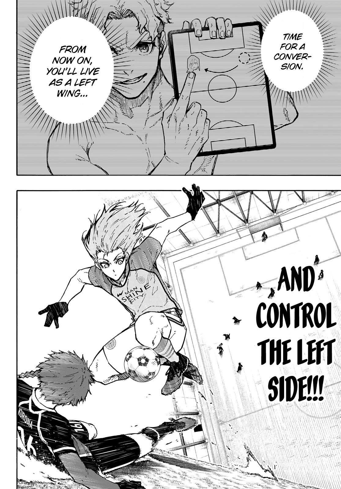 Chapter 175 (Image 17)