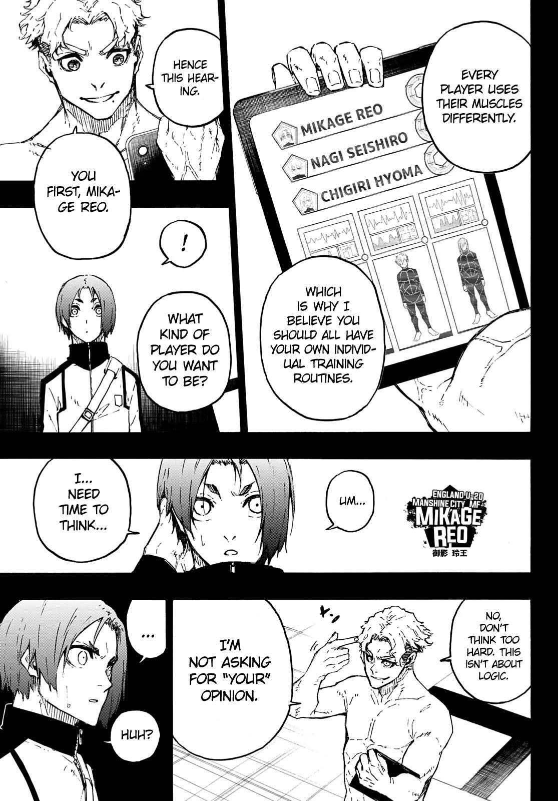 Chapter 175 (Image 5)
