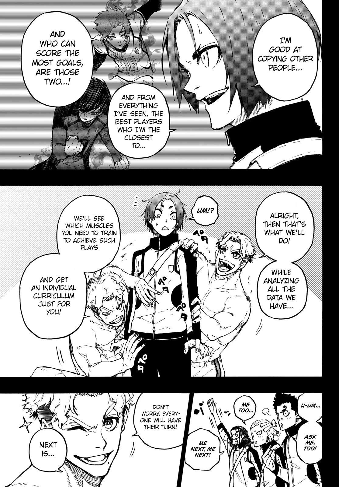 Chapter 175 (Image 13)