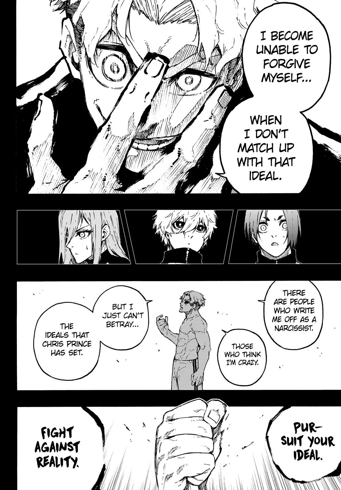 Chapter 175 (Image 10)