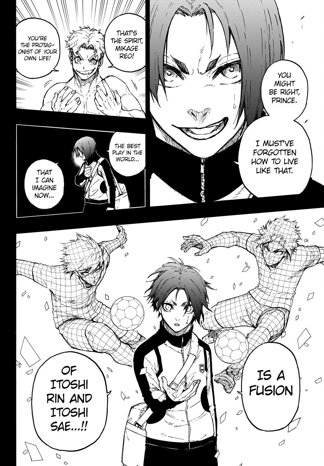 Chapter 175 (Image 12)