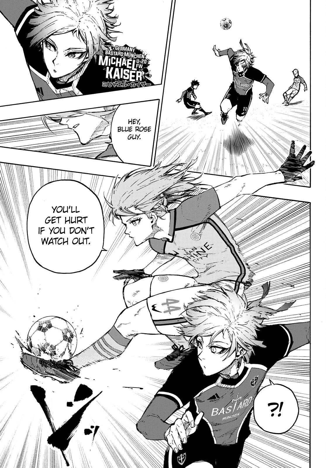 Chapter 175 (Image 3)
