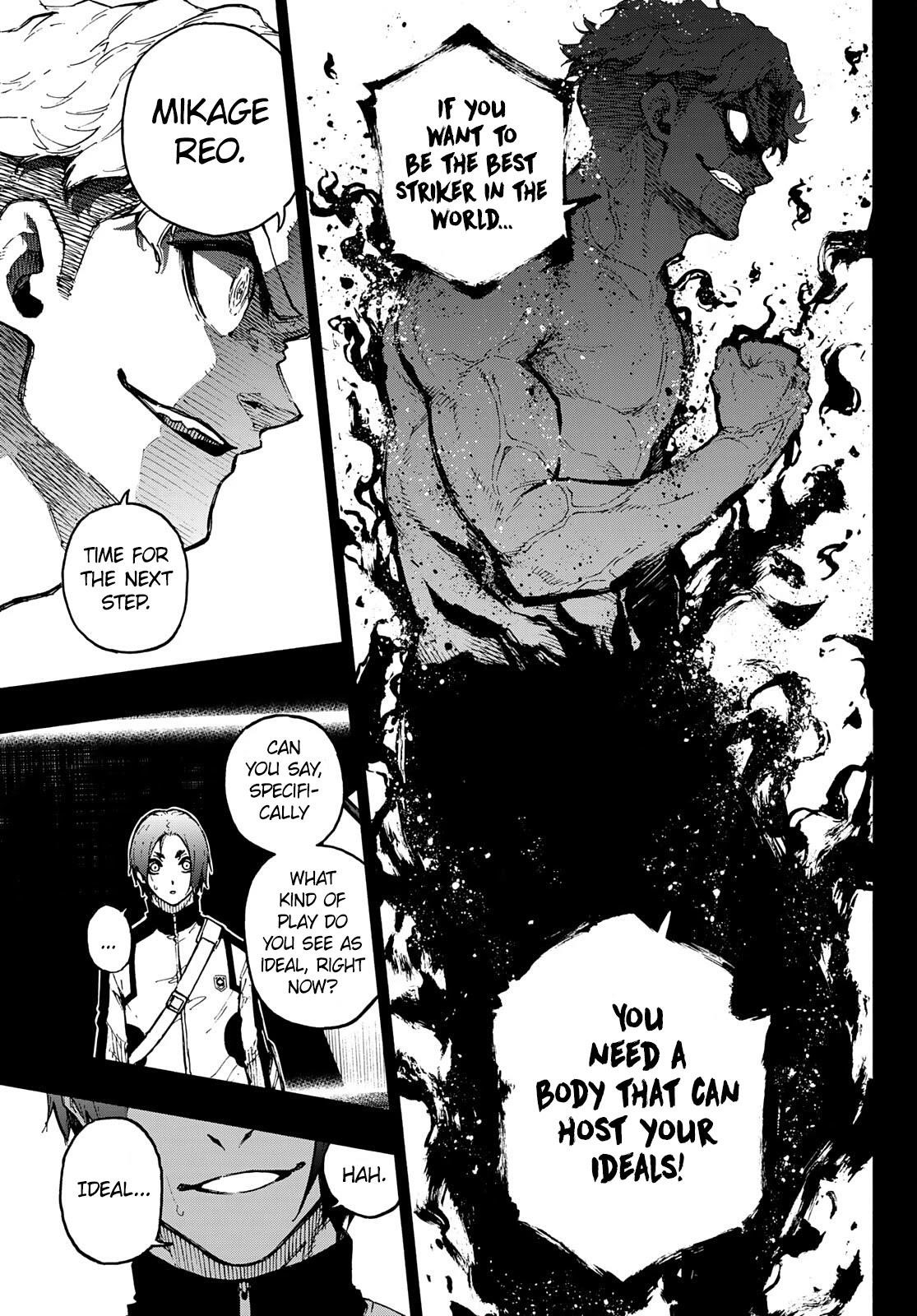 Chapter 175 (Image 11)