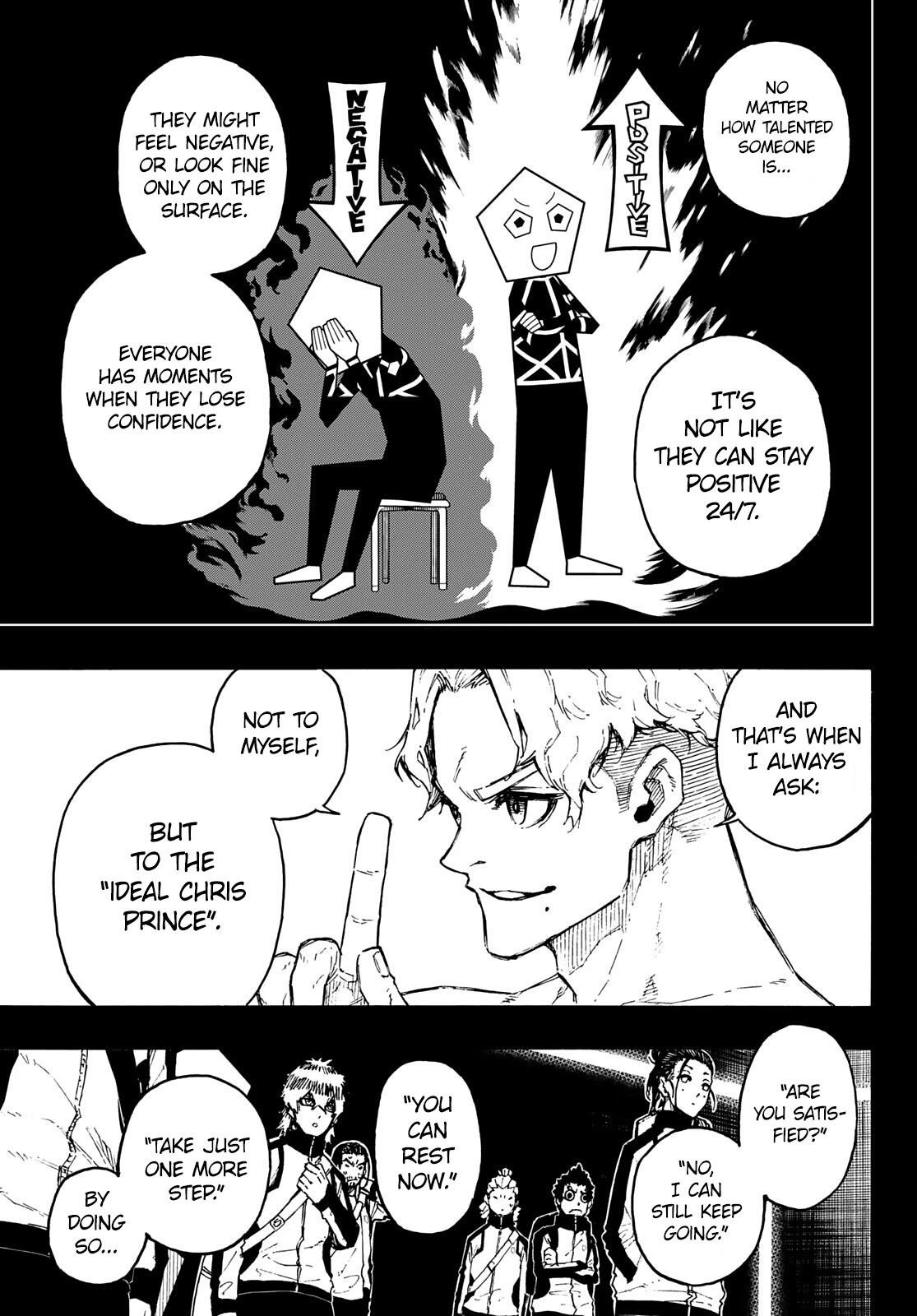 Chapter 175 (Image 9)