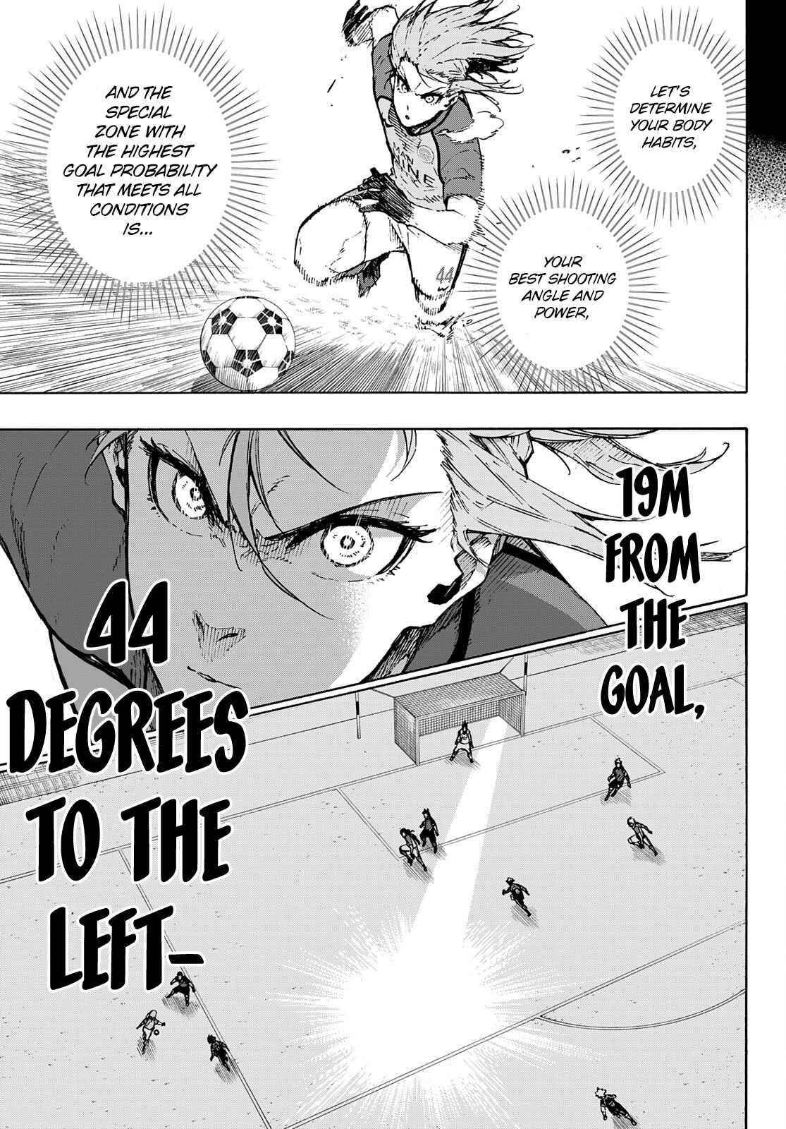 Chapter 176 (Image 7)
