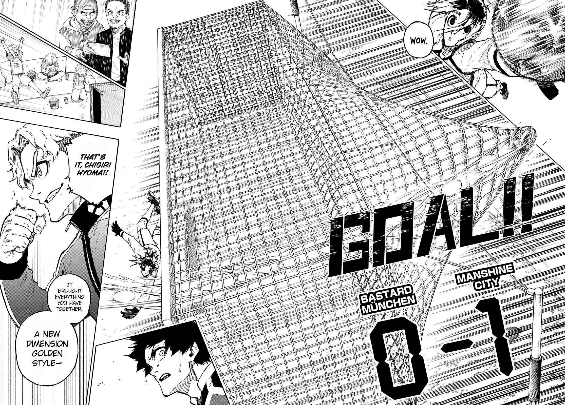 Chapter 176 (Image 16)