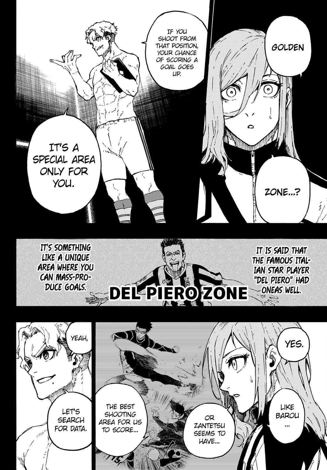 Chapter 176 (Image 6)