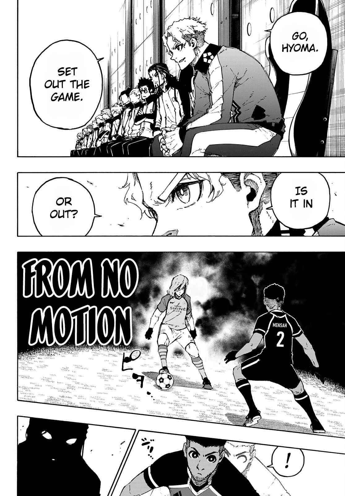 Chapter 176 (Image 8)