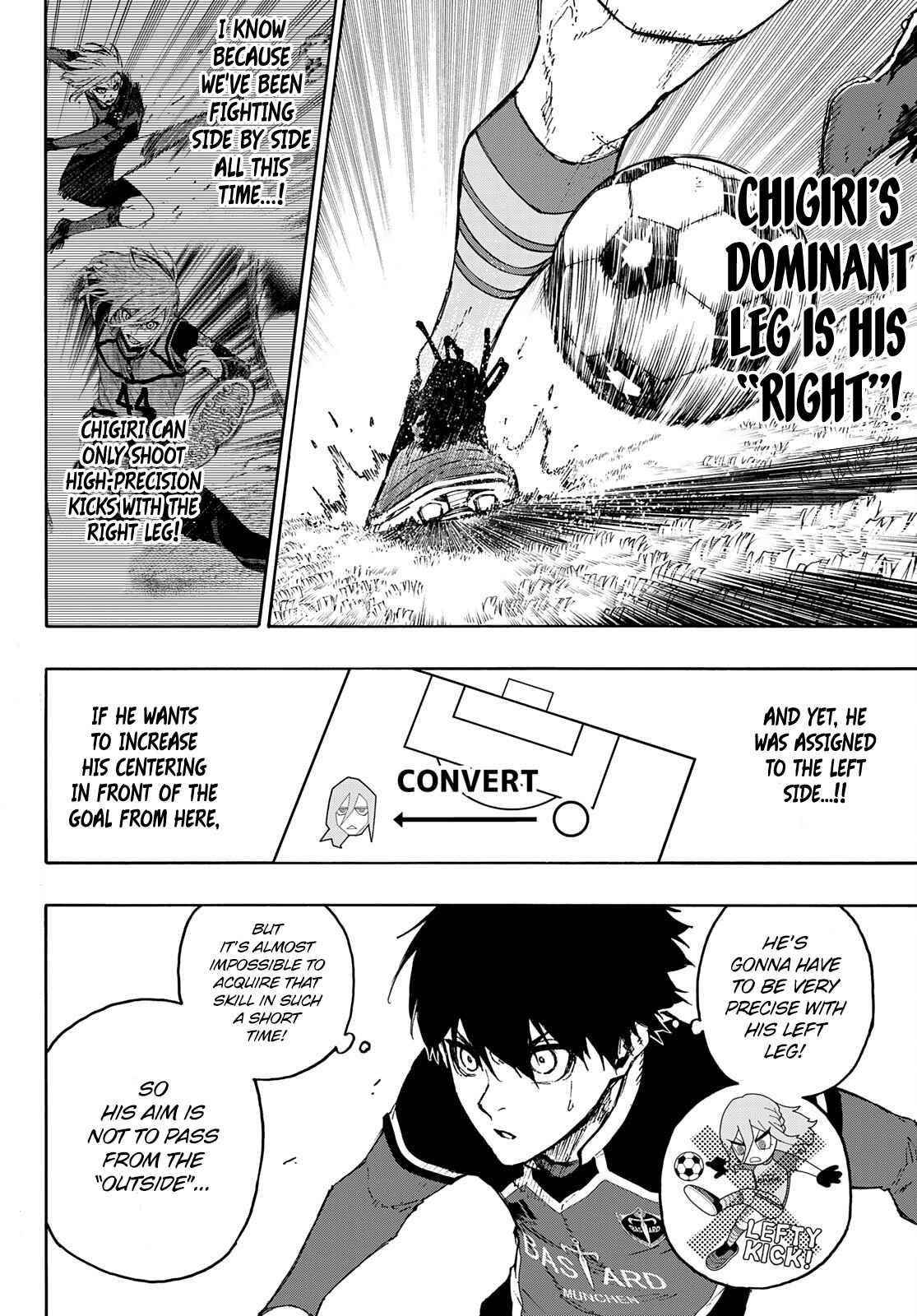 Chapter 176 (Image 2)