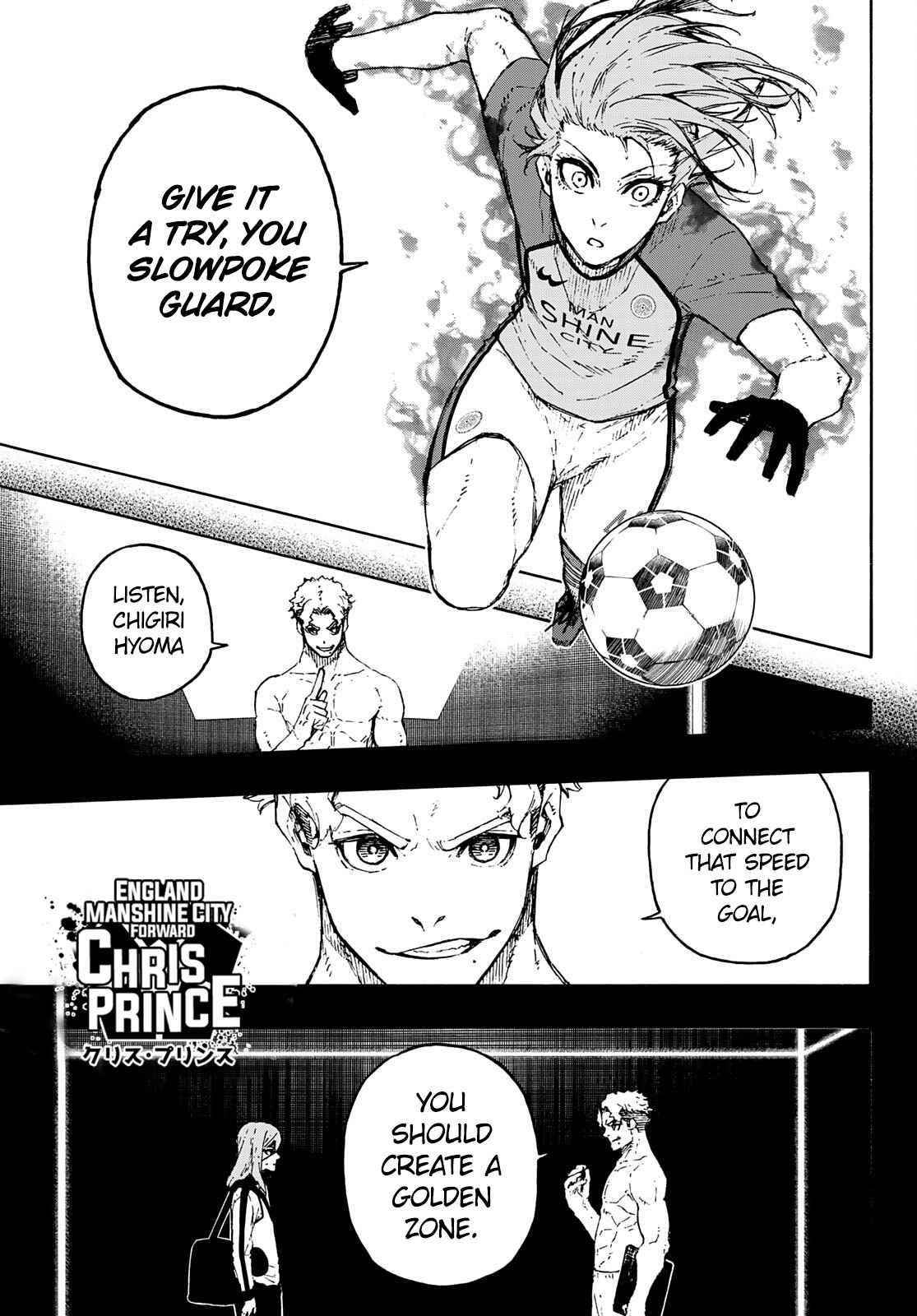 Chapter 176 (Image 5)
