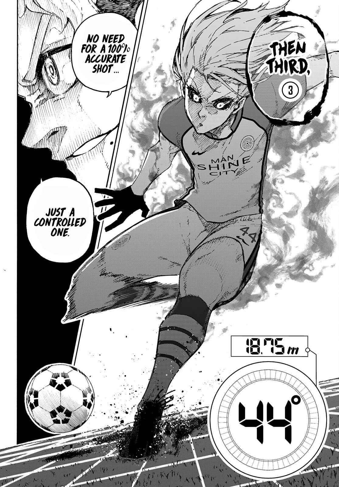 Chapter 176 (Image 13)