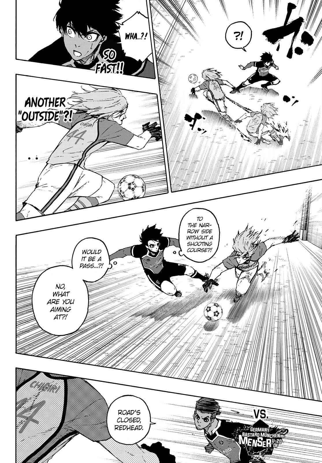 Chapter 176 (Image 4)