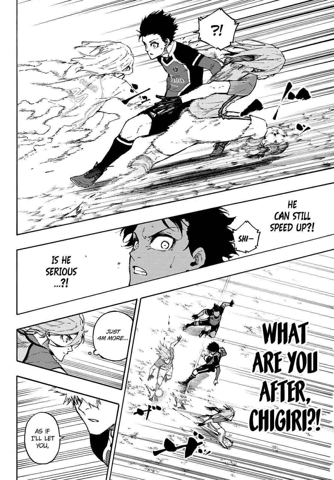 Chapter 176 (Image 10)