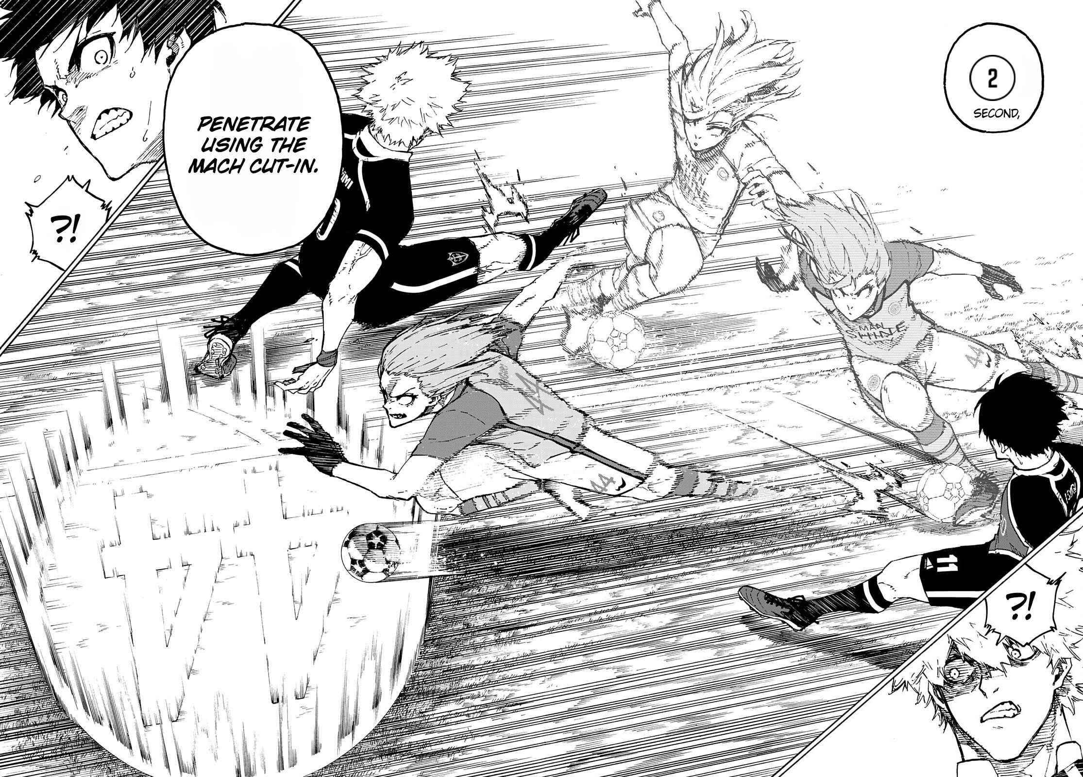 Chapter 176 (Image 12)