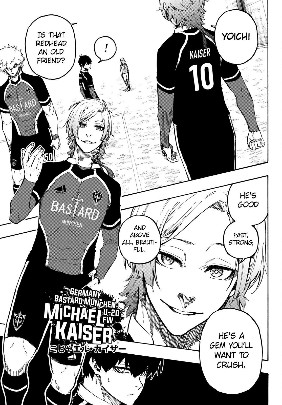 Chapter 177 (Image 7)