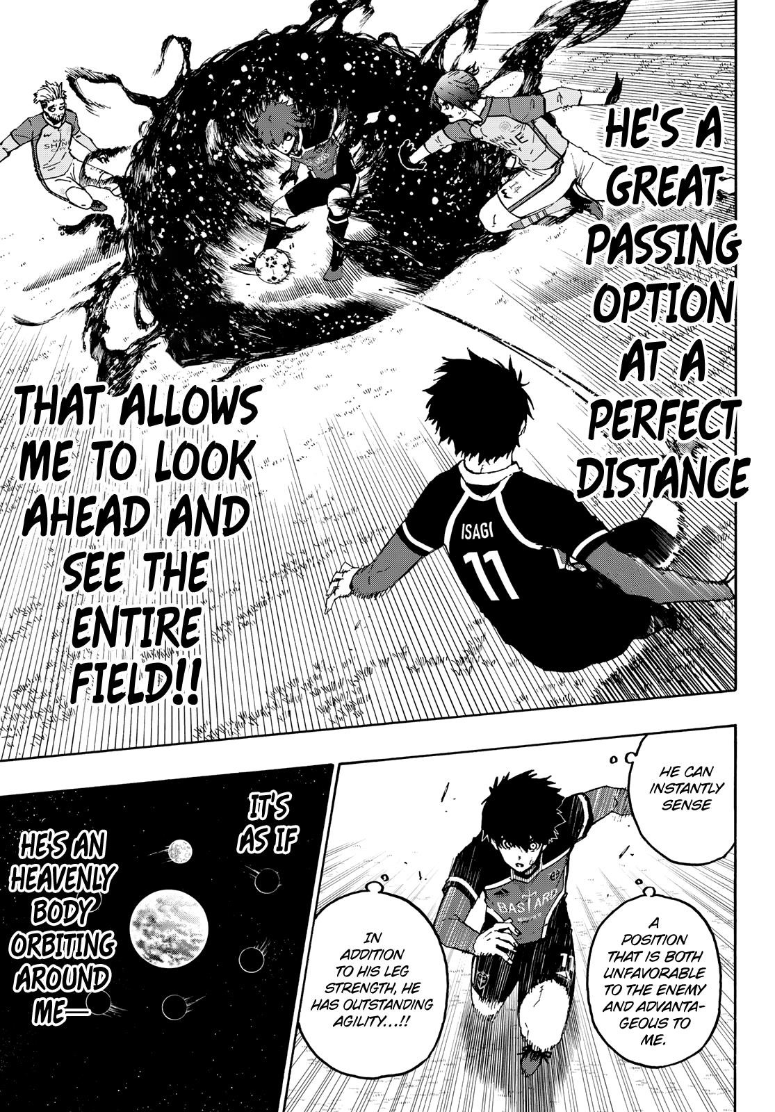 Chapter 177 (Image 16)