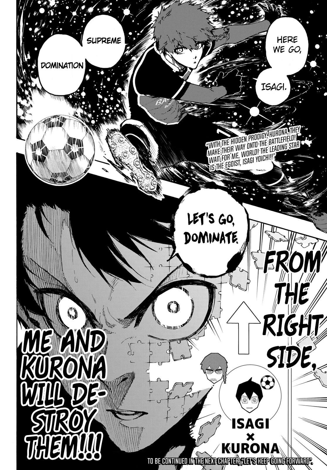 Chapter 177 (Image 18)