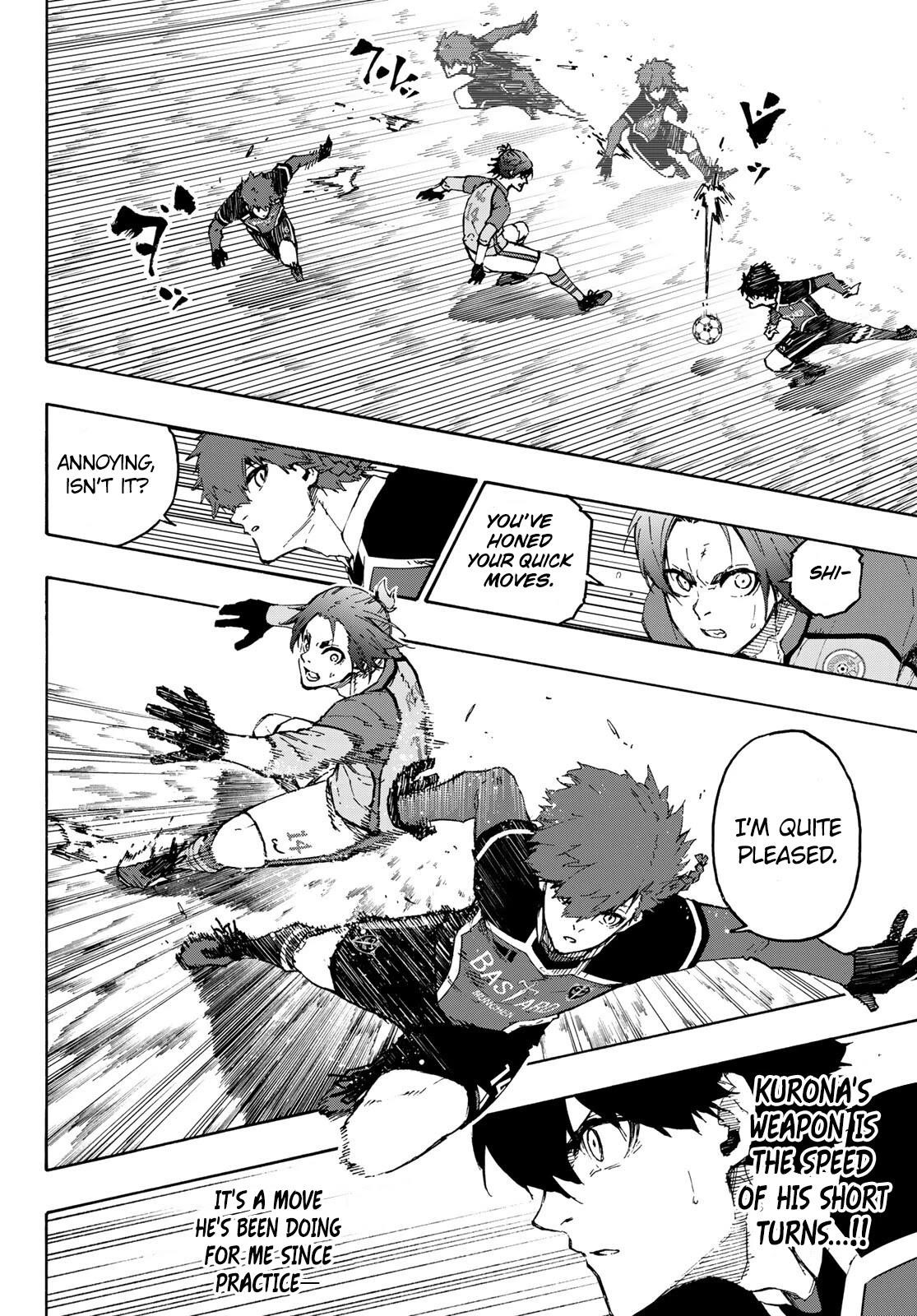 Chapter 177 (Image 15)