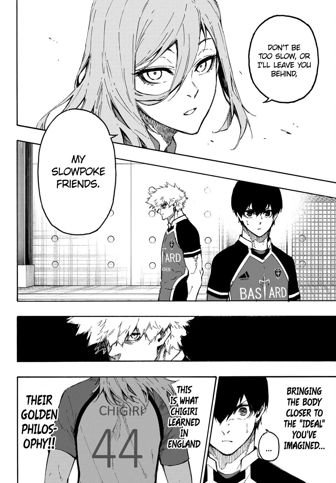 Chapter 177 (Image 6)