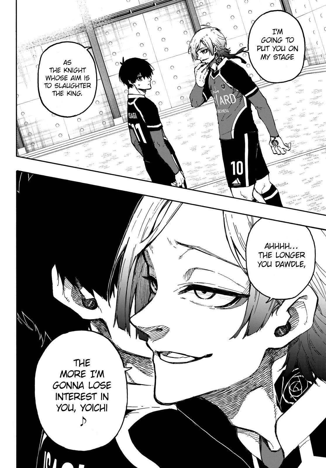 Chapter 177 (Image 8)