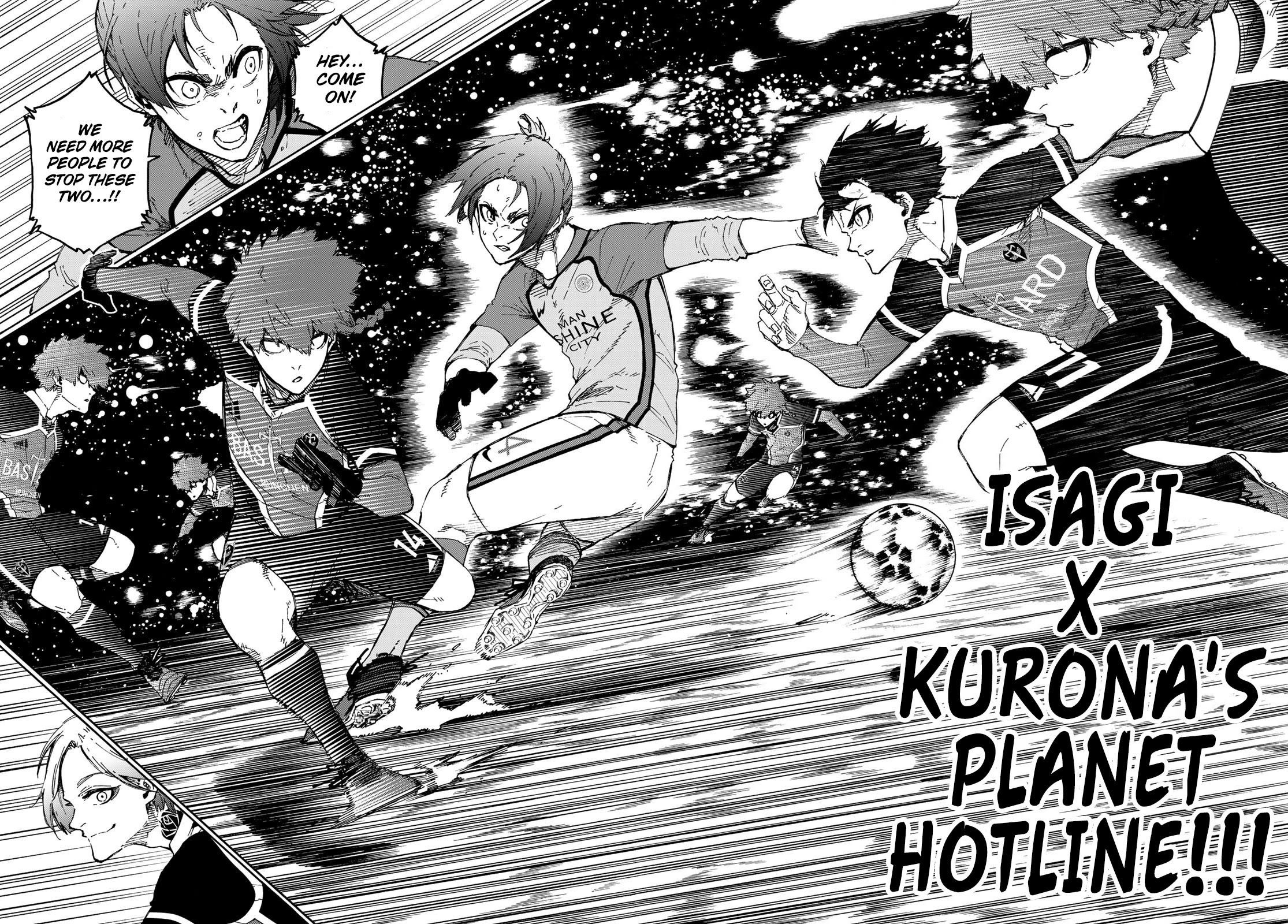 Chapter 177 (Image 17)