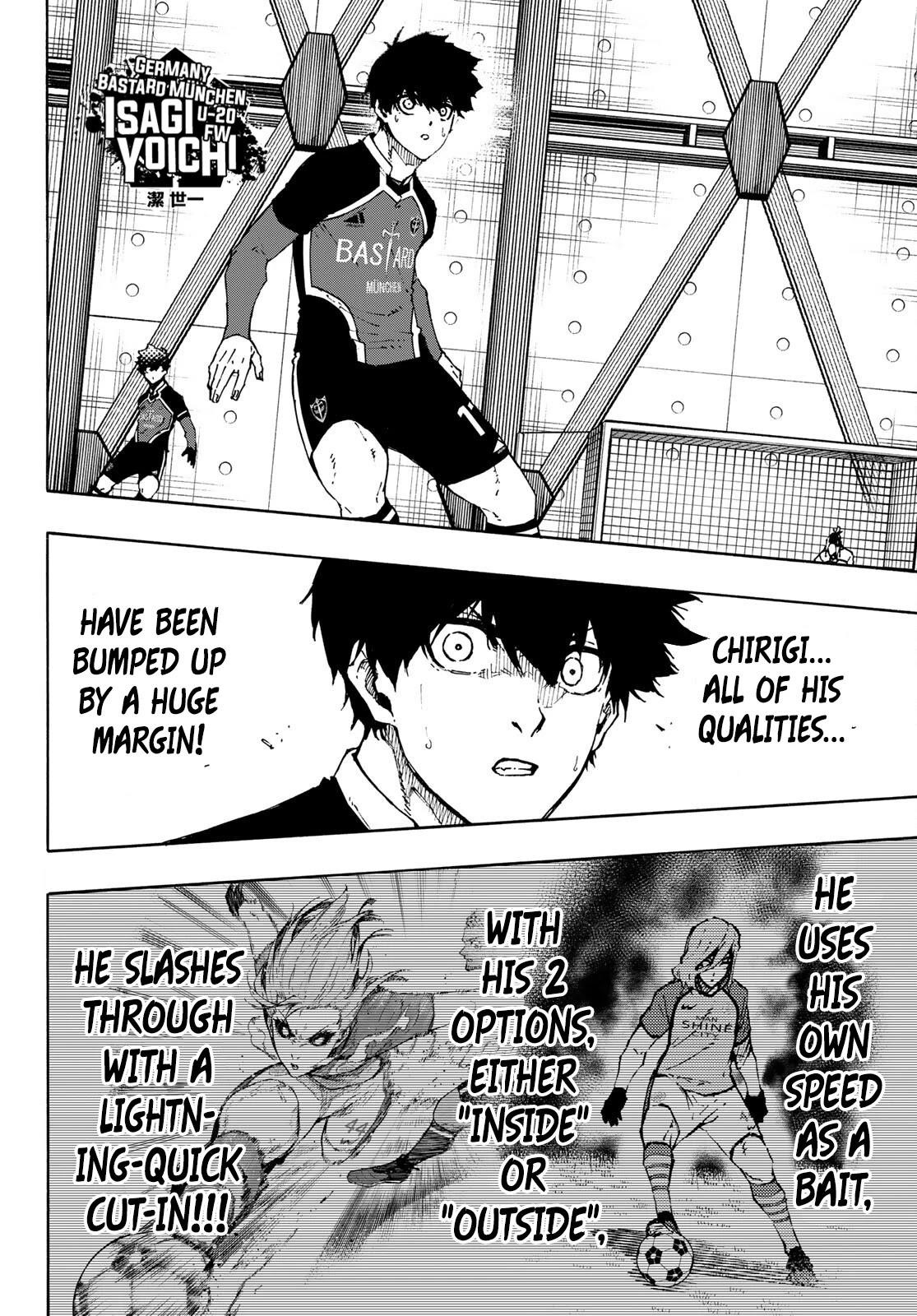 Chapter 177 (Image 2)