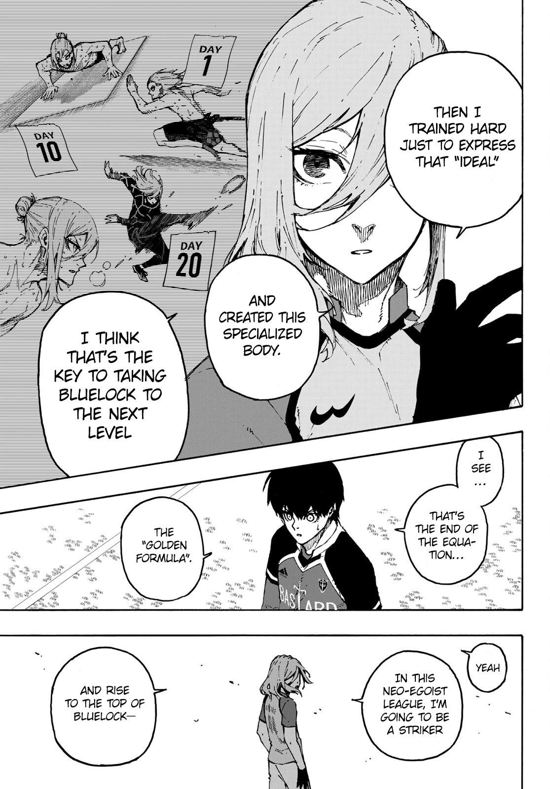 Chapter 177 (Image 5)