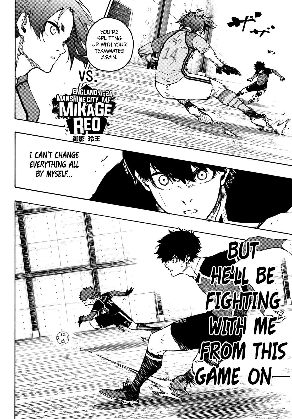 Chapter 177 (Image 13)