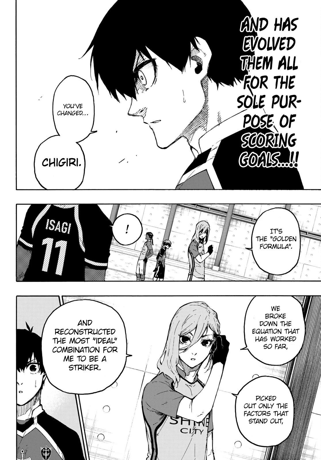 Chapter 177 (Image 4)