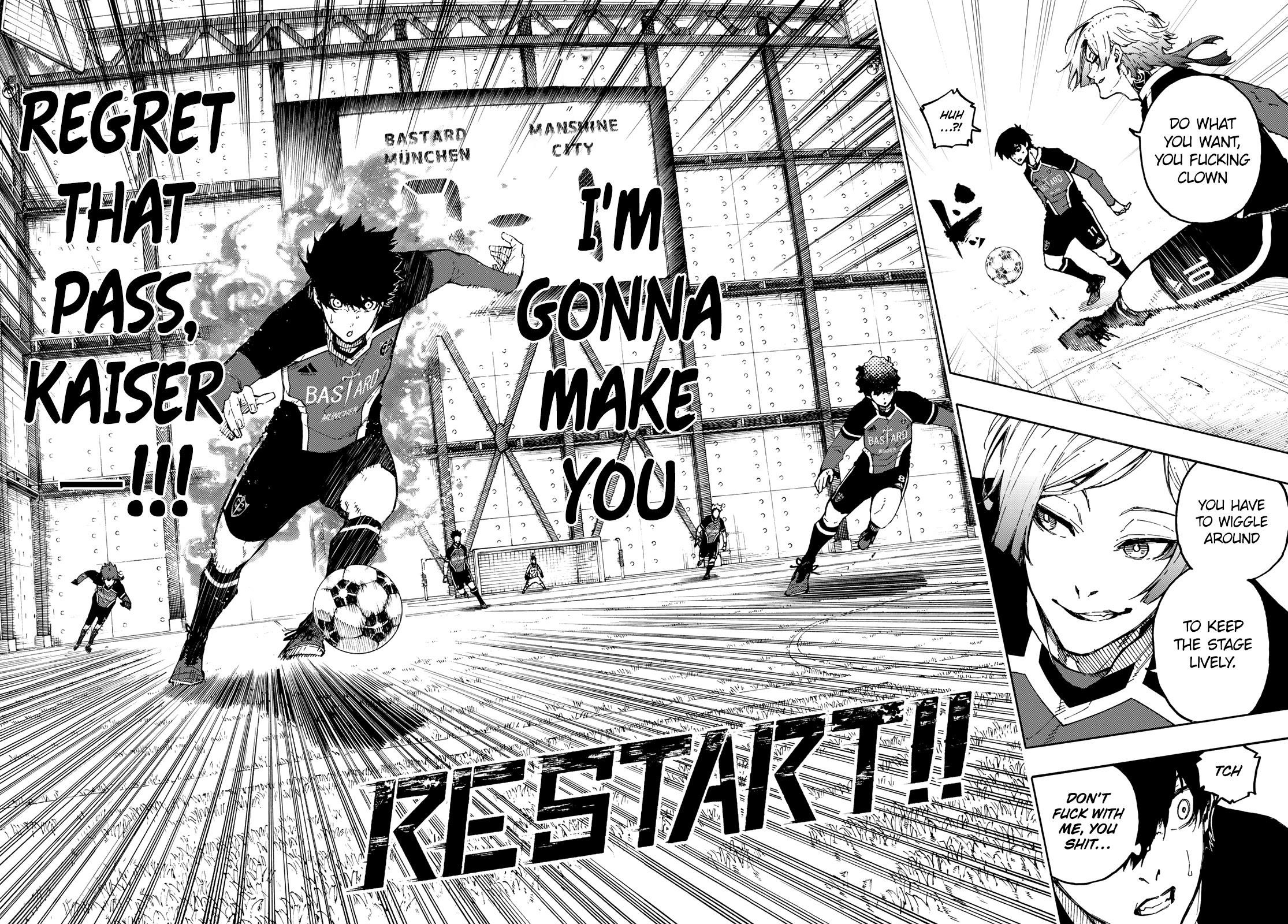 Chapter 177 (Image 12)