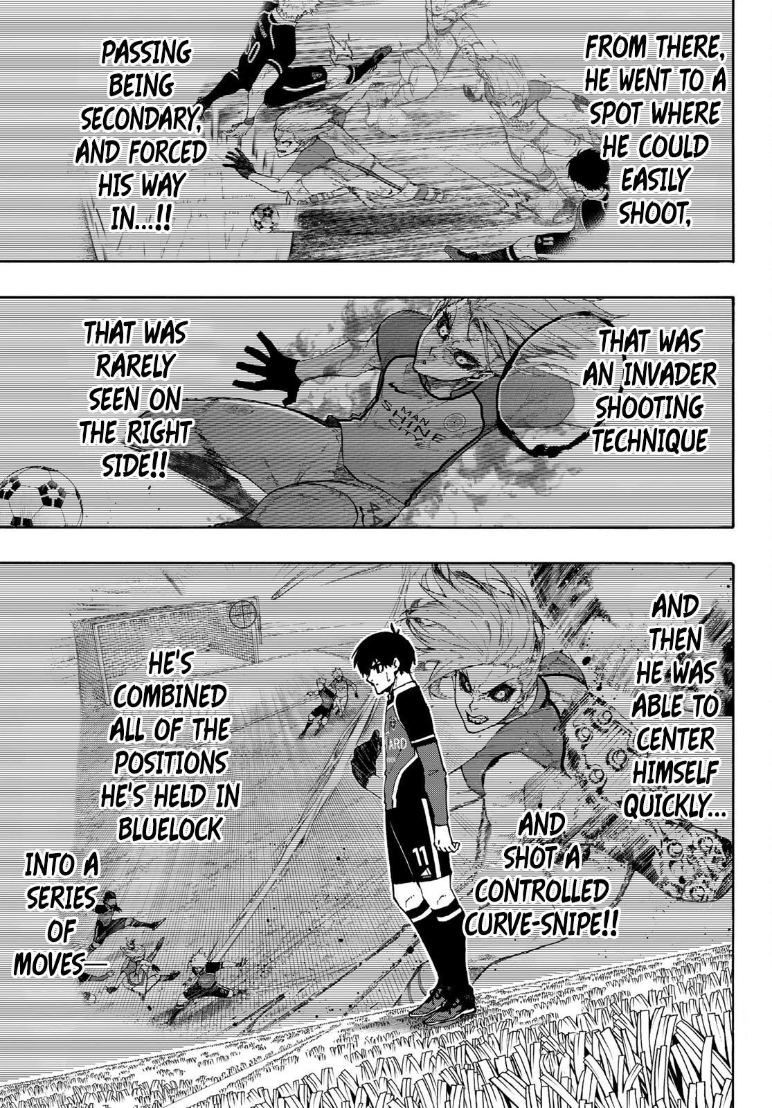 Chapter 177 (Image 3)