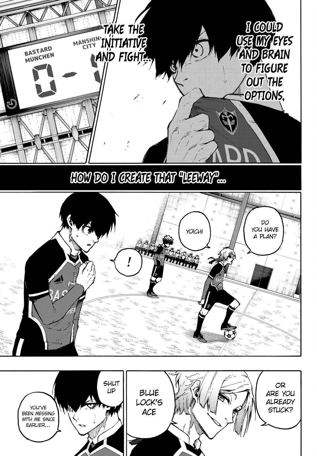 Chapter 177 (Image 11)